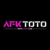 afktoto App APK Terbaru