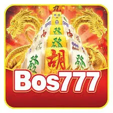 Review Aplikasi bos777 Versi Terbaru