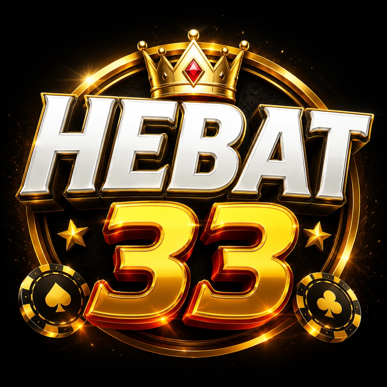 Review Aplikasi hebat33 Versi Terbaru