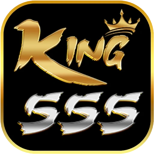 Review Aplikasi king555