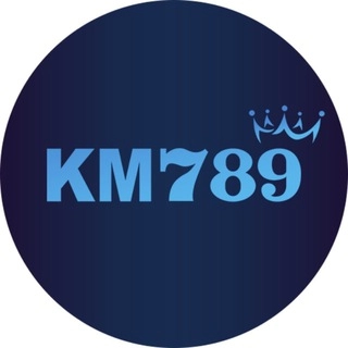 Review Aplikasi km789 Versi Terbaru
