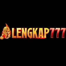 Review Aplikasi lengkap777 Versi Terbaru
