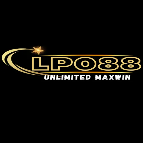 Review Aplikasi lpo88 Versi Terbaru