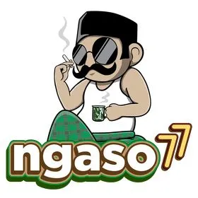 Review Aplikasi ngaso77 Versi Terbaru