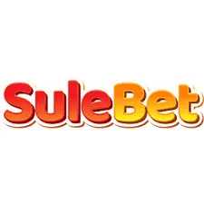 Review Aplikasi sulebet Versi Terbaru