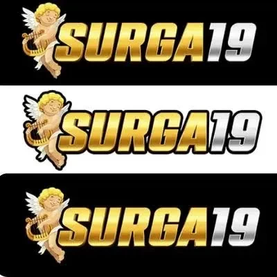 Review Aplikasi surga19