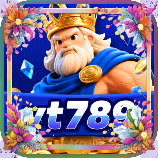 vt789 App APK Terbaru