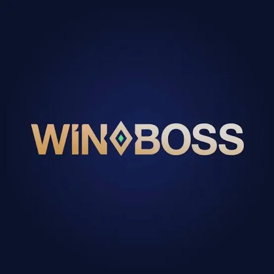 Review Aplikasi winboss Versi Terbaru