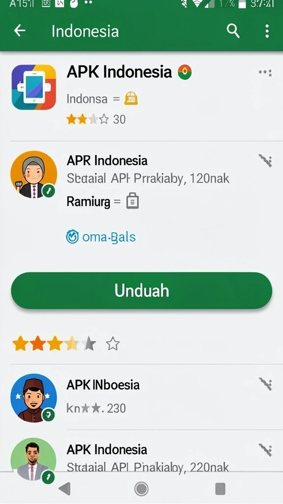 Review Aplikasi dewanaga77 2