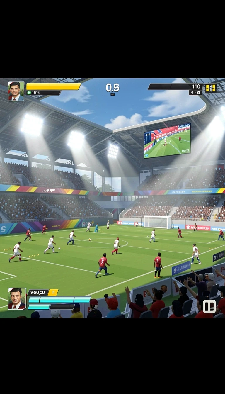 Review Aplikasi dewanaga77