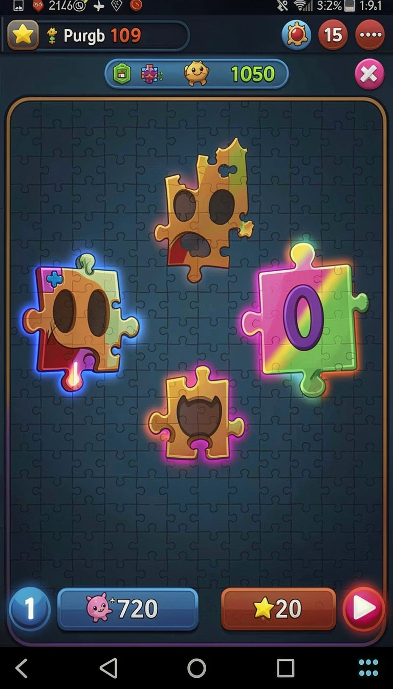 ptpartaitogel App APK Terbaru 3