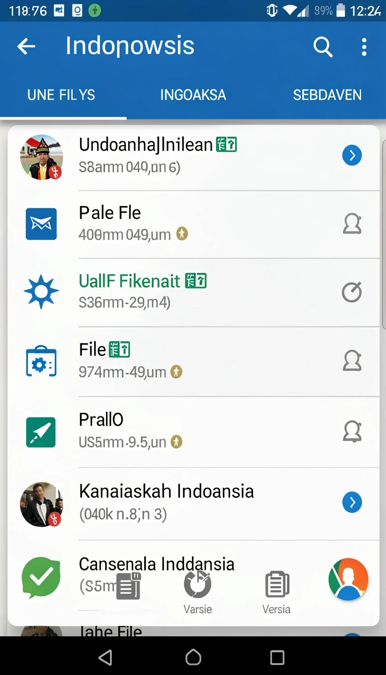 Review Aplikasi lengkap777 Versi Terbaru 2