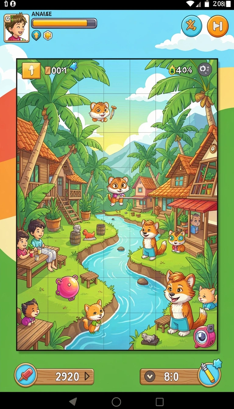 Review Aplikasi rajawalitoto Versi Terbaru