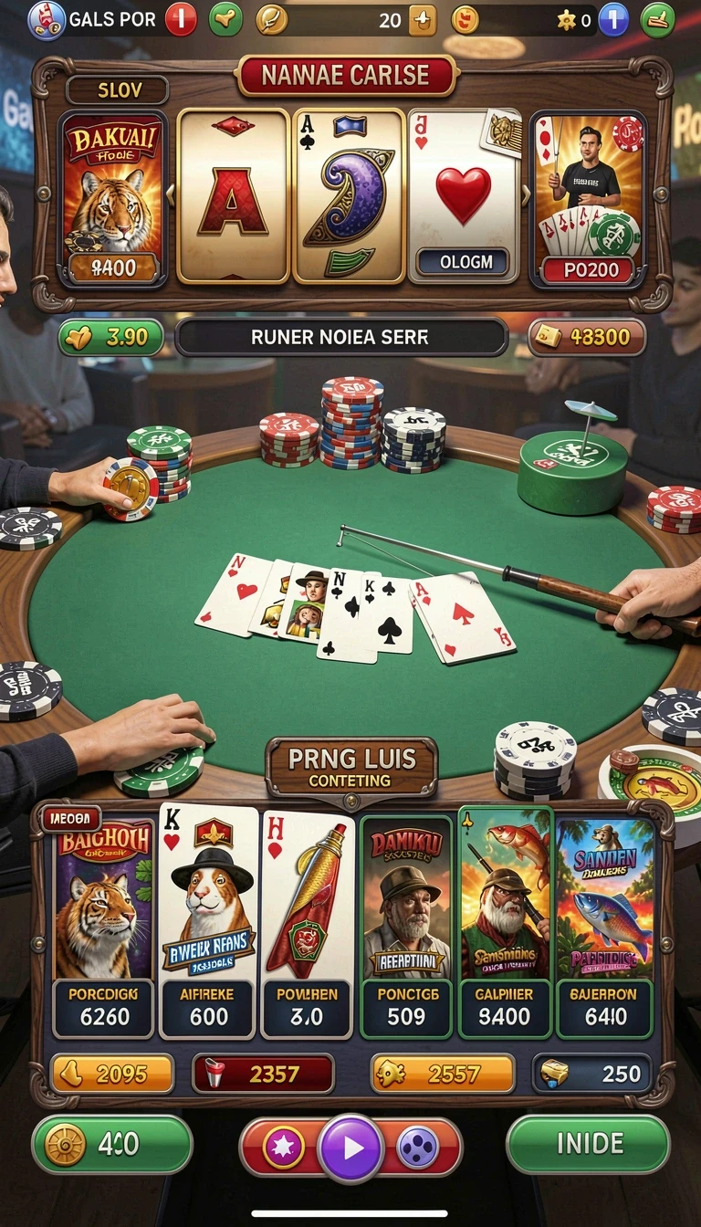 Review Aplikasi ltdtoto
