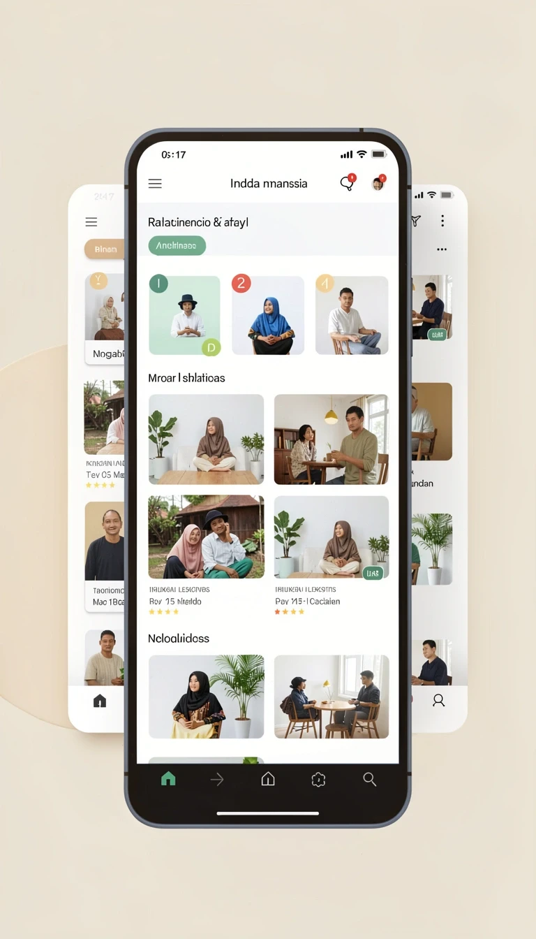 Review Aplikasi totoslot 3
