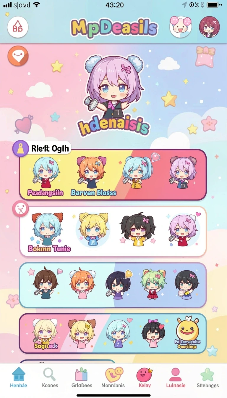 Review Aplikasi 180slot 3