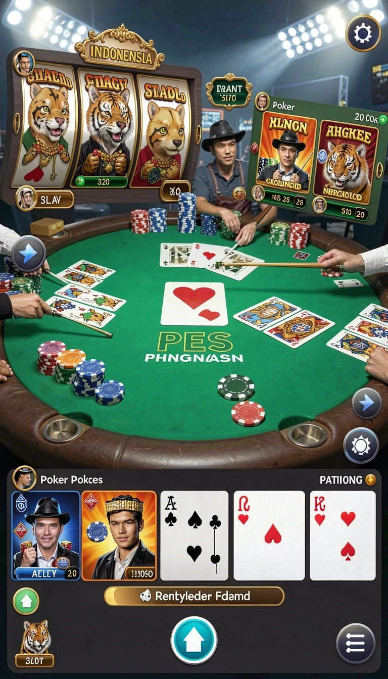 Review Aplikasi rajawalitoto Versi Terbaru 2