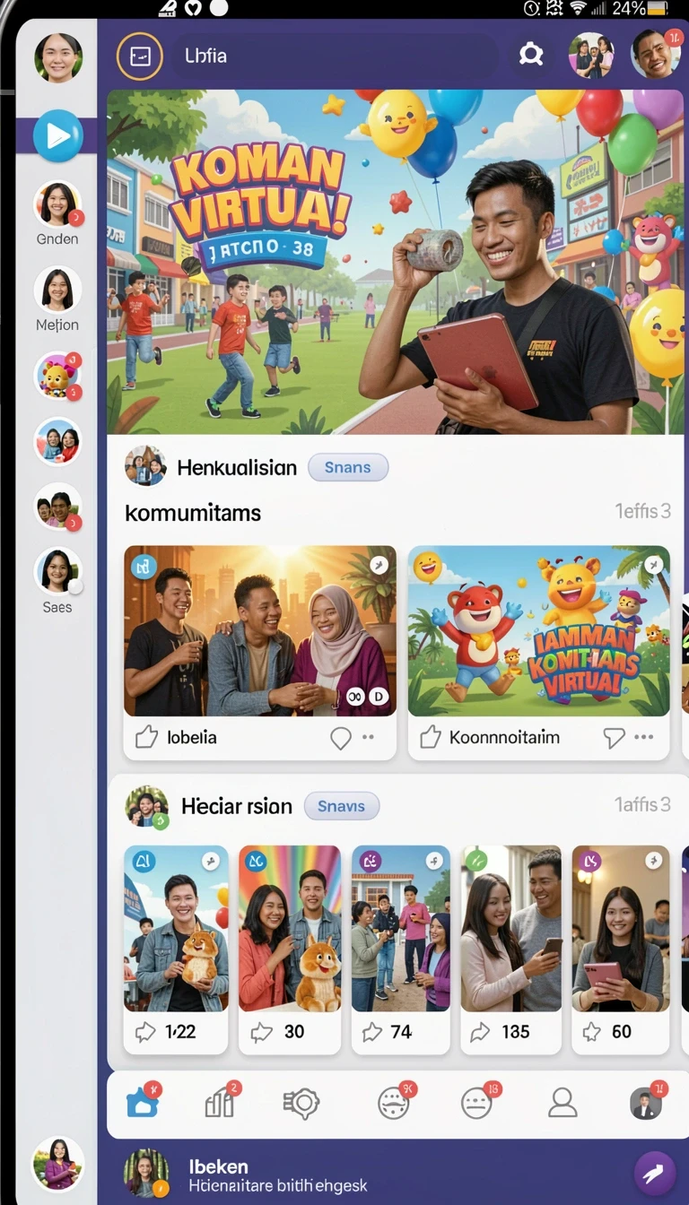 Review Aplikasi ltdtoto 2