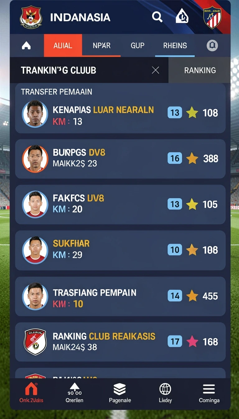 Review Aplikasi id678 2