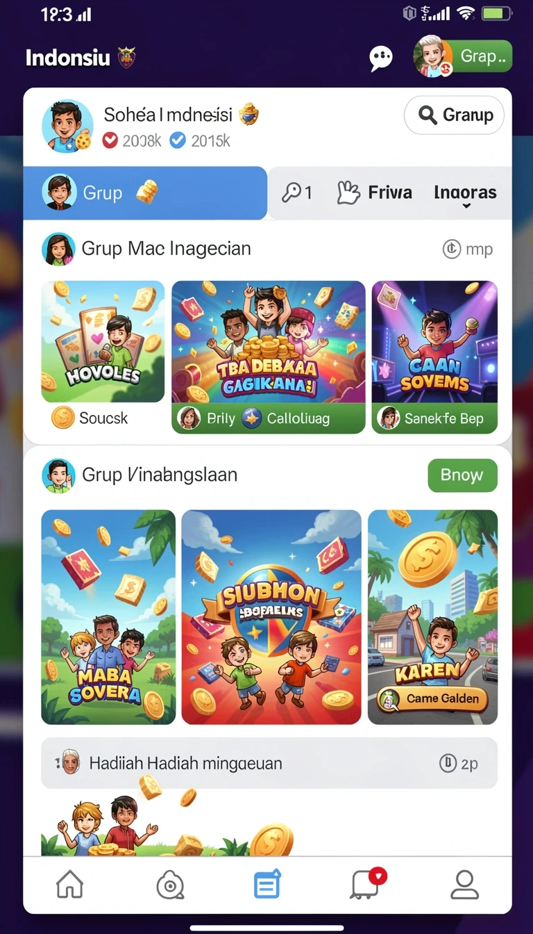 Review Aplikasi hebat33 Versi Terbaru
