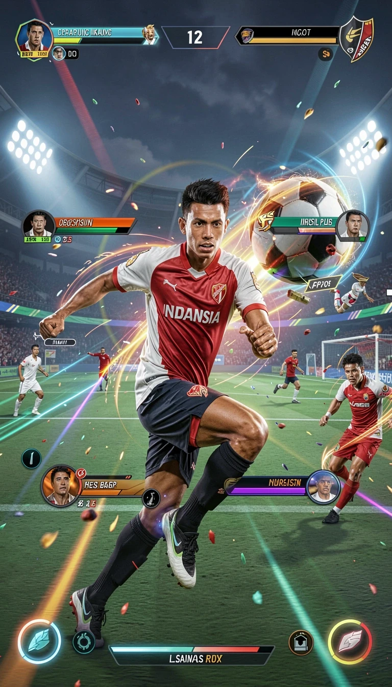 Review Aplikasi sulebet Versi Terbaru