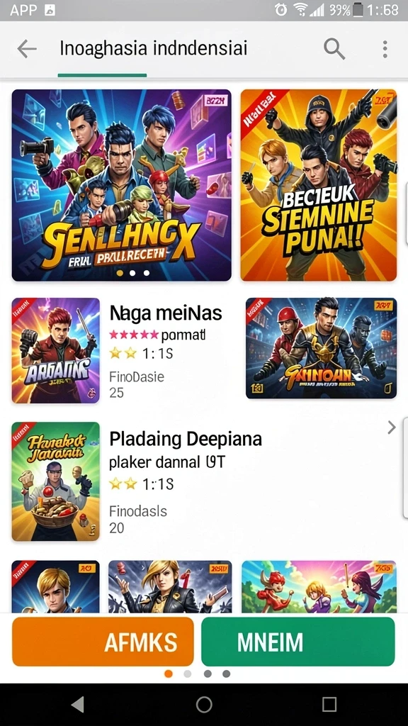 sultantoto App APK Terbaru