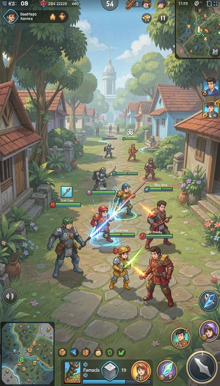 Review Aplikasi sulebet Versi Terbaru 2