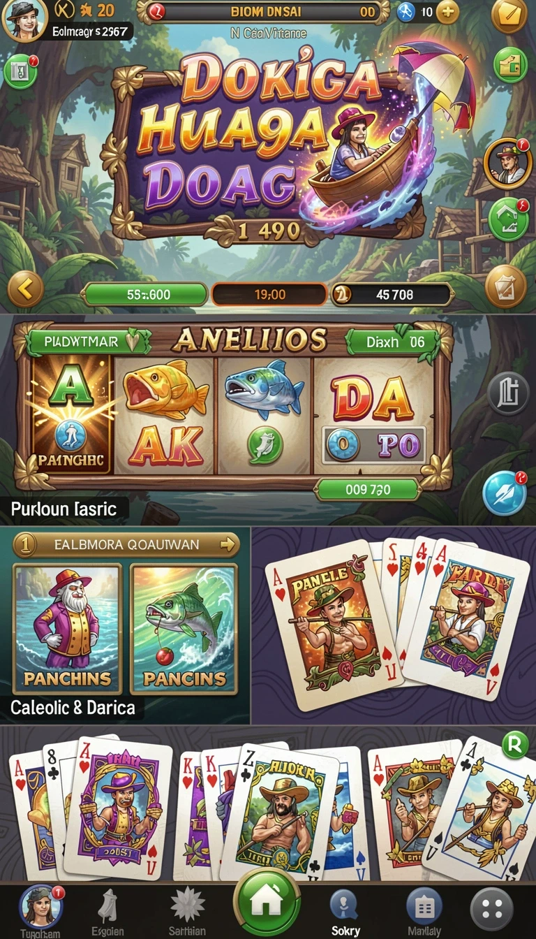 Review Aplikasi sulebet Versi Terbaru 3