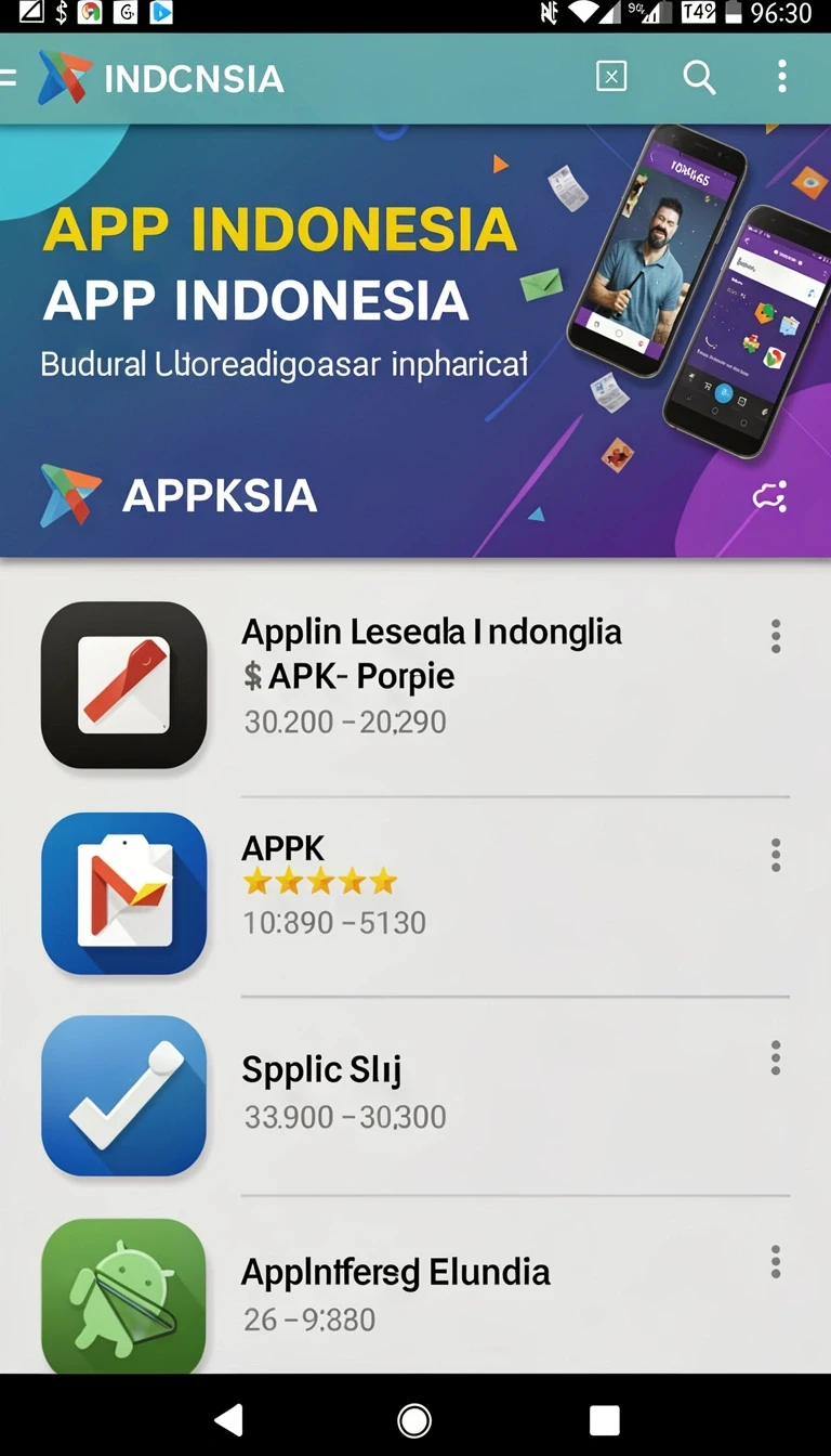 Review Aplikasi winboss Versi Terbaru 3