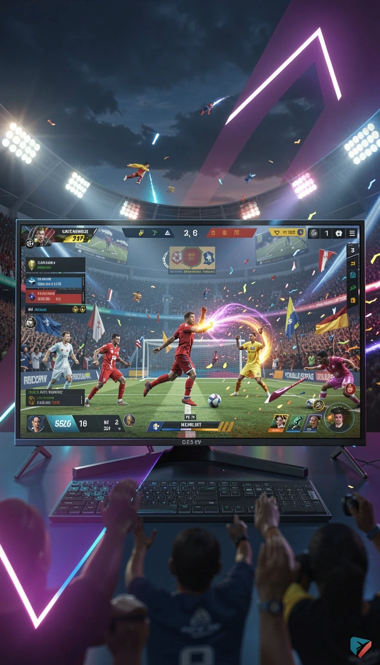 Review Aplikasi hebat33 Versi Terbaru 2