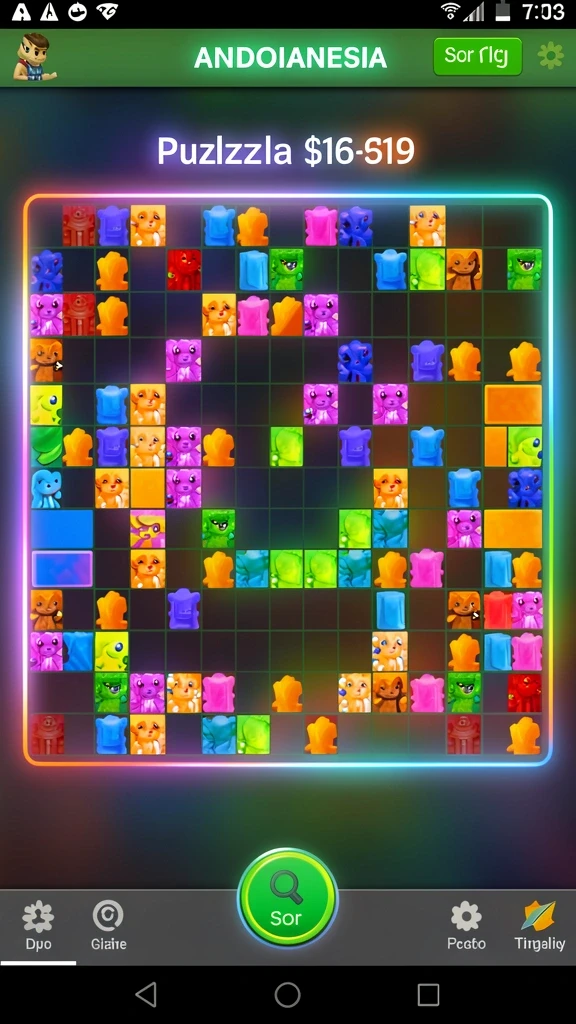 Review Aplikasi win33