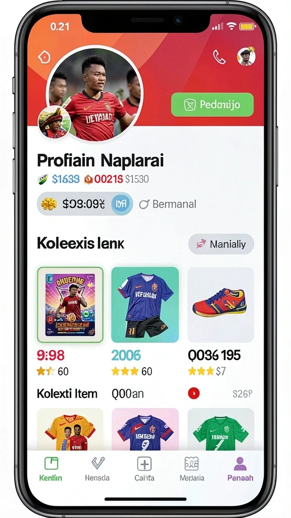 Review Aplikasi ngaso77 Versi Terbaru